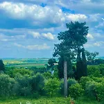 Casa Ezio Marchi Oda ve Kahvaltı 3*