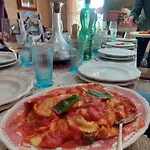 Casa Ezio Marchi