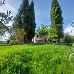 Casa Ezio Marchi Bettolle