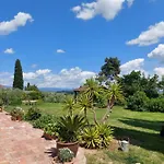 Casa Ezio Marchi Oda ve Kahvaltı 3*