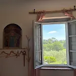 Casa Ezio Marchi Bettolle