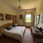 Oda ve Kahvaltı Casa Ezio Marchi