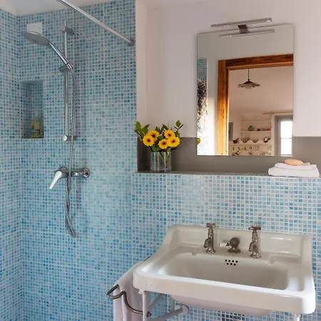 Casa Ezio Marchi فندق مبيت وإفطار