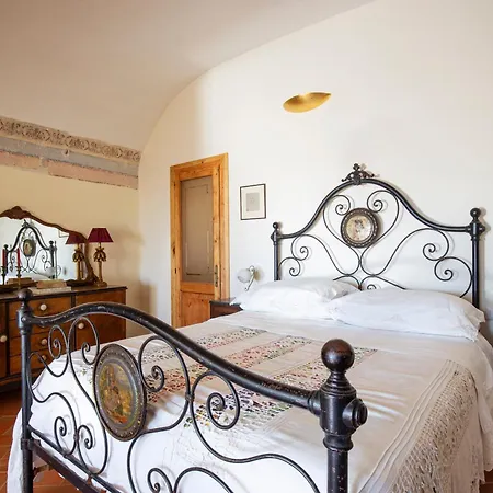 Casa Ezio Marchi *