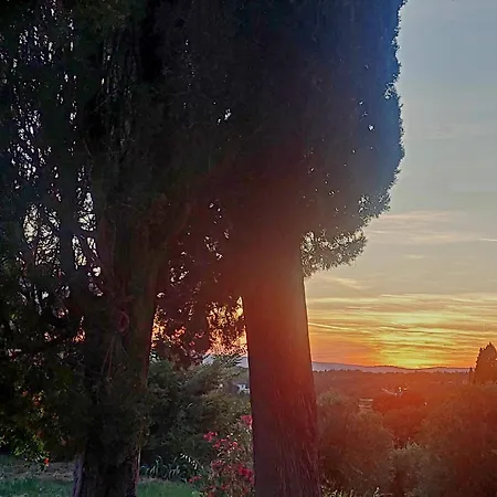 Casa Ezio Marchi 3*