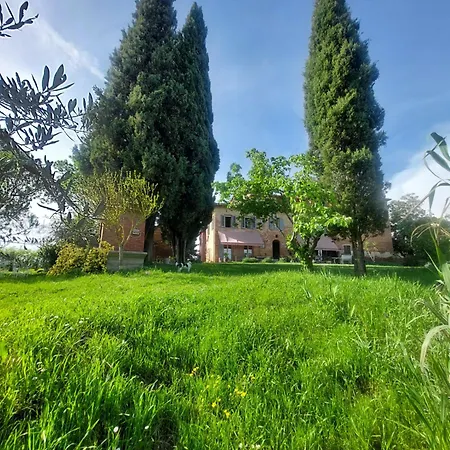 Casa Ezio Marchi בטולה